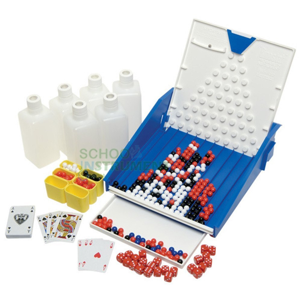 Probability Kit